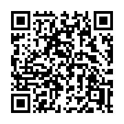 QR code linking to https://deploy-preview-3209--gohugoio.netlify.app/functions/images/unsharpmask/