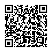 QR code linking to https://deploy-preview-3209--gohugoio.netlify.app/commands/hugo_gen_chromastyles/