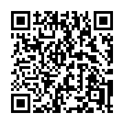 QR code linking to https://deploy-preview-3209--gohugoio.netlify.app/functions/fmt/warnf/