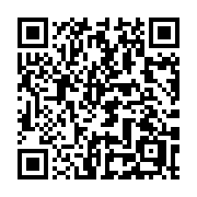 QR code linking to https://deploy-preview-3209--gohugoio.netlify.app/methods/time/nanosecond/