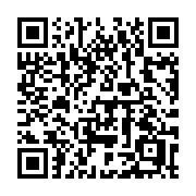 QR code linking to https://deploy-preview-3209--gohugoio.netlify.app/methods/page/readingtime/