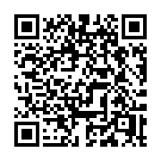 QR code linking to https://deploy-preview-3209--gohugoio.netlify.app/content-management/formats/