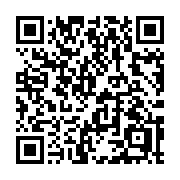 QR code linking to https://deploy-preview-3209--gohugoio.netlify.app/methods/page/type/