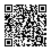 QR code linking to https://deploy-preview-3209--gohugoio.netlify.app/methods/pager/pagesize/