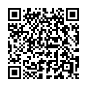 QR code linking to https://deploy-preview-3209--gohugoio.netlify.app/content-management/organization/