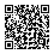 QR code linking to https://deploy-preview-3209--gohugoio.netlify.app/functions/go-template/continue/