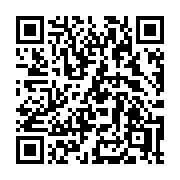 QR code linking to https://deploy-preview-3209--gohugoio.netlify.app/functions/compare/ge/