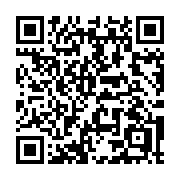 QR code linking to https://deploy-preview-3209--gohugoio.netlify.app/methods/time/minute/