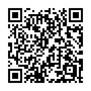 QR code linking to https://deploy-preview-3209--gohugoio.netlify.app/methods/page/eq/
