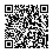 QR code linking to https://deploy-preview-3209--gohugoio.netlify.app/functions/math/acos/