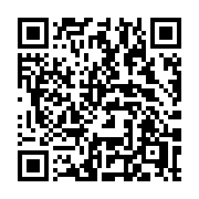 QR code linking to https://deploy-preview-3209--gohugoio.netlify.app/functions/path/basename/