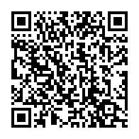 QR code linking to https://deploy-preview-3209--gohugoio.netlify.app/host-and-deploy/host-on-gitlab-pages/