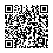 QR code linking to https://deploy-preview-3209--gohugoio.netlify.app/methods/resource/publish/