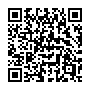 QR code linking to https://deploy-preview-3209--gohugoio.netlify.app/functions/inflect/singularize/