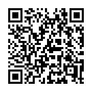 QR code linking to https://deploy-preview-3209--gohugoio.netlify.app/configuration/module/