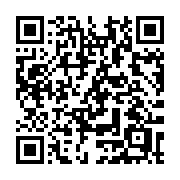 QR code linking to https://deploy-preview-3209--gohugoio.netlify.app/methods/site/languages/