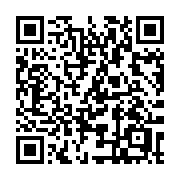 QR code linking to https://deploy-preview-3209--gohugoio.netlify.app/methods/shortcode/page/