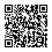 QR code linking to https://deploy-preview-3209--gohugoio.netlify.app/commands/hugo_list_drafts/