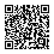 QR code linking to https://deploy-preview-3209--gohugoio.netlify.app/methods/resource/permalink/