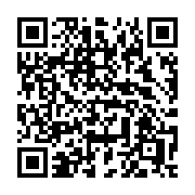 QR code linking to https://deploy-preview-3209--gohugoio.netlify.app/functions/partials/includecached/