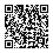 QR code linking to https://deploy-preview-3209--gohugoio.netlify.app/host-and-deploy/host-on-render/