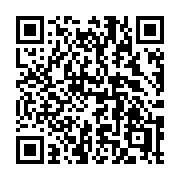 QR code linking to https://deploy-preview-3209--gohugoio.netlify.app/functions/strings/hasprefix/