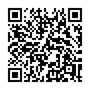 QR code linking to https://deploy-preview-3209--gohugoio.netlify.app/functions/path/ext/