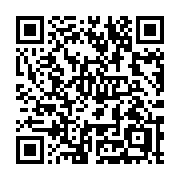 QR code linking to https://deploy-preview-3209--gohugoio.netlify.app/methods/menu-entry/parent/
