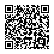 QR code linking to https://deploy-preview-3209--gohugoio.netlify.app/methods/shortcode/isnamedparams/