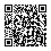 QR code linking to https://deploy-preview-3209--gohugoio.netlify.app/functions/go-template/not/