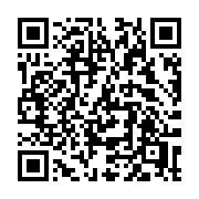 QR code linking to https://deploy-preview-3209--gohugoio.netlify.app/functions/cast/tofloat/