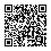 QR code linking to https://deploy-preview-3209--gohugoio.netlify.app/methods/page/nextinsection/