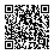 QR code linking to https://deploy-preview-3209--gohugoio.netlify.app/functions/strings/countrunes/