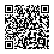 QR code linking to https://deploy-preview-3209--gohugoio.netlify.app/methods/time/unixnano/