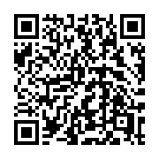 QR code linking to https://deploy-preview-3209--gohugoio.netlify.app/functions/crypto/hmac/