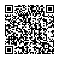 QR code linking to https://deploy-preview-3209--gohugoio.netlify.app/host-and-deploy/host-on-azure-static-web-apps/