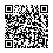 QR code linking to https://deploy-preview-3209--gohugoio.netlify.app/functions/urls/anchorize/