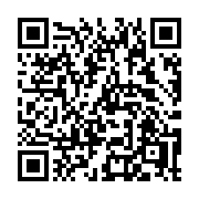 QR code linking to https://deploy-preview-3209--gohugoio.netlify.app/functions/path/split/